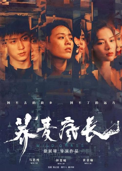 印第安纳州驾驶证怎么买到